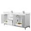 Meuble-lavabo double Marlena-92723677-92723679-98142430