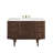 48'' Single Bathroom Vanity with Top-86455797-101289103