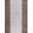 Jerail Modern Strie' Brown/Beige Indoor/Outdoor Rug-84435352