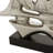 Bonenfant Abstract Figurines & Sculptures