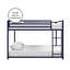Lit superposé standard Eastfield par Isabelle & Max ™-2008331917-2008488460