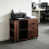 Walnut est en rupture de stock
