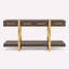 Sanremo 160cm Console Table