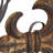 Metal Wall Decor