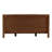 Saren Sideboard Dark Brown