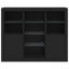 Azsa 123cm Sideboard-248475889