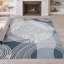 Tapis d'intérieur-79315182