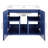 Floating Wall Mounted Bathroom Vanity