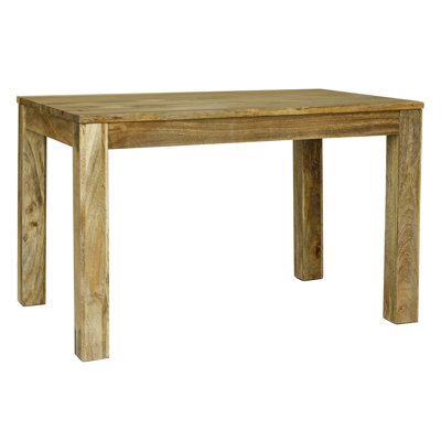 Doster 6 - Person Dining Set