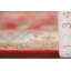 Tapis oriental South Western Kazak