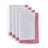 Classic - 100% Pure Linen Dinner Napkins-109707159