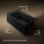 Archer 60" x 32" Alcove/Tile Soaking Bathtub-466786774-512524252