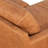Sorrento Full-Grain Genuine Italian Leather Sectional-1097176762-1097176763