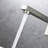 Wall-mounted bathroom sink or bathtub faucet-110825957
