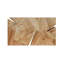 Artenza Solid Wood Coffee Table