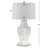 Aonan Glass Table Lamp-952912200
