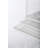 59.25'' Steel Flat Top Floor Bird Cage with Wheels-660313742