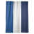Pittsburgh Baseball Royal Blue/White/Navy Blue selected