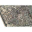 Floral Area Rug