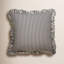 Coussin Aneatra-1322495901-1322495903-1312139613