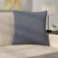 Housse de coussin Randal-1637724749-1696898812-1696898813