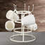 Tasse Ohagan-771126725