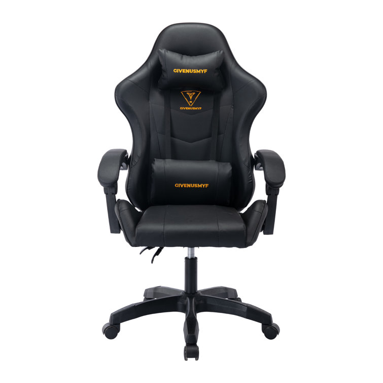 https://assets.wfcdn.com/im/81149355/resize-h755-w755%5Ecompr-r85/2428/242831602/KERDOM+Reclining+Ergonomic+Faux+Leather+Swiveling+PC+%26+Racing+Game+Chair.jpg