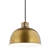Zailey 1 - Light Single Pendant-11382719