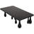 Drop Single Coffee Table