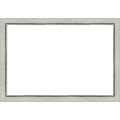 Tableaux d'organisation Flair