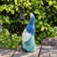 Freestanding Outdoor Decoration-694294798
