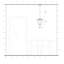 Lustre tambour 4 lumières Caroline-67130548-100090366