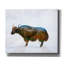 "Yak" par Mark Ashkenazi-1109225443