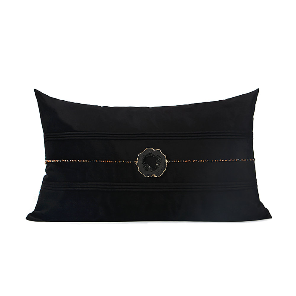 Selena Rectangular Cushion Cover