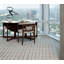Area Rug-1387265969