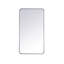Miroir mural Sabine-143908615-143908612