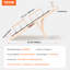 Pet Ramps-253103791
