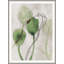 Into Blossom 1 Print-632594255