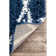 Hackett Moroccan Indoor Rug