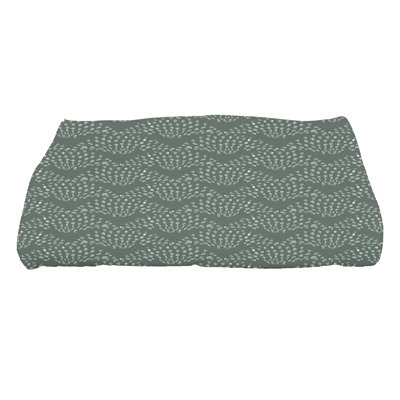 Serviette de bain Ferrera