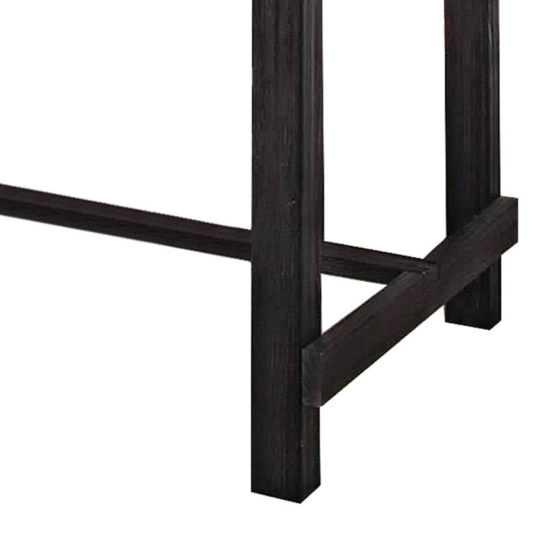 Sasia Marble Top Dining Table