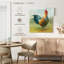 Brampt Noble Rooster IV-109204989