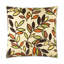 Kirby Fabric-53164041