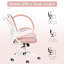 Chaise de travail ergonomique Dvenger-1048752418-1048752348