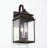 Alif Wall Light