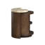 Table de bout gigogne