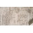 Shockley Faded Floral Performance Beige Rug-1292772428