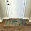 Customer photo 2 of 3