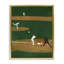 «Baseball Joueurs View» par Daphne Polselli-1546149622-1546149621
