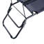Aymelia 135 cm Long Reclining Single Chaise-1603701590